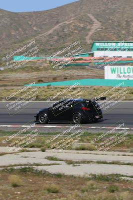 media/Mar-09-2024-Extreme Speed (Sat) [[ae49406768]]/Green/Session 2 (Turn 1)/